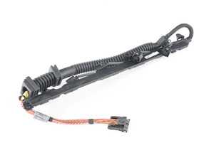 Wiring Harness Engine Injector Module - E70