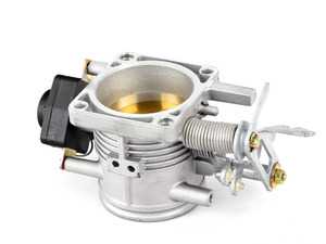 Throttle Housing Assembly Eh - Code "E" - E24, E32