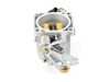 Genuine BMW Throttle Housing Assembly Eh - Code "E" - E24, E32 13541711008 View 2