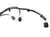 Genuine BMW Genuine BMW Wiring Harness, Front End -61129332215- F16 61129332215 View 2