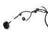 Genuine BMW Genuine BMW Wiring Harness, Front End -61129332215- F16 61129332215 View 3
