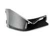 Genuine BMW Air Channel Right - F16 51118058558 View 1