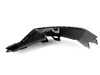 Genuine BMW Air Channel Right - F16 51118058558 View 2