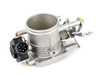 Genuine BMW Throttle Housing Assembly Eh - Code "E" - E24, E32 13541711008 View 3