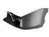 Genuine BMW Air Channel Left - F16 51118058557 View 1