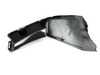 Genuine BMW Air Channel Left - F16 51118058557 View 2