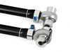 SPL Parts SPL Parts Titanium Series Adjustable Rear Toe Arms - E8X E9X Non-M SPLRTAE9X View 4