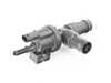Genuine BMW Genuine BMW Fuel Tank Breather Valve - F39 X2 xDrive28i sDrive28i F48 X1 xDrive28i sDrive28i (US Models) 13907614013 View 1