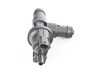 Genuine BMW Genuine BMW Fuel Tank Breather Valve - F39 X2 xDrive28i sDrive28i F48 X1 xDrive28i sDrive28i (US Models) 13907614013 View 3