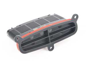 Genuine BMW F80 M3, F82 M4 Headlight Ballast Moldule, X