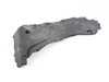 Genuine BMW Acoustic Insulation Foam - F22, F23, F30, F31, F32, F33, F34, F36 11128623487 View 1