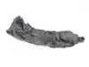 Genuine BMW Acoustic Insulation Foam - F22, F23, F30, F31, F32, F33, F34, F36 11128623487 View 2