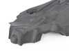 Genuine BMW Acoustic Insulation Foam - F22, F23, F30, F31, F32, F33, F34, F36 11128623487 View 3