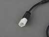 Genuine BMW Genuine BMW Adapter Cable, Vdc, Right - 37106869076 37106869076 View 3