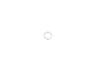 Genuine BMW Gasket Ring - 07119963037 - i01 i3