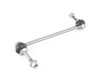 Lemforder OEM Lemforder Front Left Sway Bar End Link - E70 E71 F15 F16 31356859651 View 1