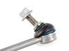 Lemforder OEM Lemforder Front Left Sway Bar End Link - E70 E71 F15 F16 31356859651 View 2