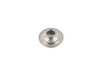 Genuine BMW Genuine BMW Spring Pocket - 11341252899 - E30 11341252899 View 1