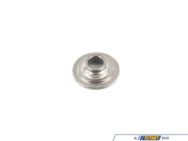 Genuine BMW Genuine BMW Spring Pocket - 11341252899 - E30 11341252899