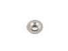 Genuine BMW Genuine BMW Spring Pocket - 11341252899 - E30 11341252899 View 2