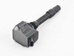 Ignition Coil - Priced Each B46 & B48 2.0L B58 3.0L