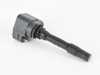 Eldor Ignition Coil - Priced Each B46 & B48 2.0L B58 3.0L 12138643360 View 2