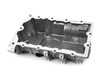 Genuine MINI Oil Pan W/ Drain Plug 11132463751 View 5