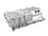 Genuine MINI Oil Pan W/ Drain Plug 11132463751 View 6