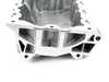 Genuine MINI Oil Pan W/ Drain Plug 11132463751 View 7