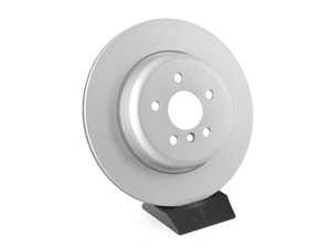 BMW G20 Left Side Brake Rotor - Priced Each