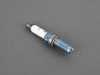 Packaged by Turner BMW N20 Bavarian/Brisk Performance Ignition Service Kit BAVIGNSRVN20KT View 5