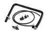 ECS ECS N54 Vacuum Hose Relocation Kit  025515ecs03KT View 10