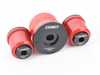 ECS Performance Polyurethane Differential Bushing Set - 95A - F3x 026696ecs10 View 2