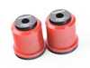 ECS Performance Polyurethane Differential Bushing Set - 95A - F3x 026696ecs10 View 6