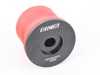 ECS Performance Polyurethane Differential Bushing Set - 95A - F3x 026696ecs10 View 9