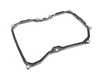 Genuine MINI Genuine BMW Fluid Filter Kit, Autom. Transmission - Value Line - 24152361176 24152361176 View 2