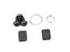 Genuine MINI Genuine BMW Fluid Filter Kit, Autom. Transmission - Value Line - 24152361176 24152361176 View 3
