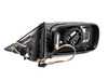 Genuine BMW Genuine BMW Outside Mirror Heated With M - 51167003426 51167003426 View 2