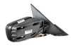 Genuine BMW Genuine BMW Outside Mirror Heated With M - 51167003426 51167003426 View 3