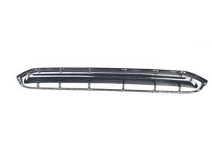 Grill - Air Intake - Center - G01