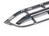 Genuine BMW Grill - Air Intake - Center - G01 51117399898 View 3