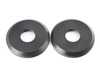 HKS HKS Height Adjustable Spring Kit 80280-AT001 View 11