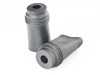 HKS HKS Height Adjustable Spring Kit 80280-AT001 View 2