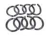 HKS HKS Height Adjustable Spring Kit 80280-AT001 View 3