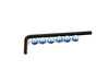 HKS HKS Height Adjustable Spring Kit 80280-AT001 View 4