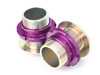 HKS HKS Height Adjustable Spring Kit 80280-AT001 View 6