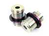HKS HKS Height Adjustable Spring Kit 80280-AT001 View 8
