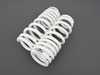 HKS HKS Height Adjustable Spring Kit 80280-AT001 View 9