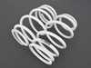 HKS HKS Height Adjustable Spring Kit 80280-AT001 View 10