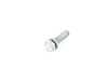 Genuine BMW HEX BOLT 07119908571 View 1